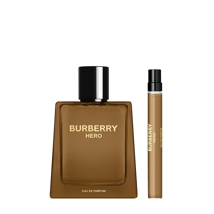 Product photo Image02