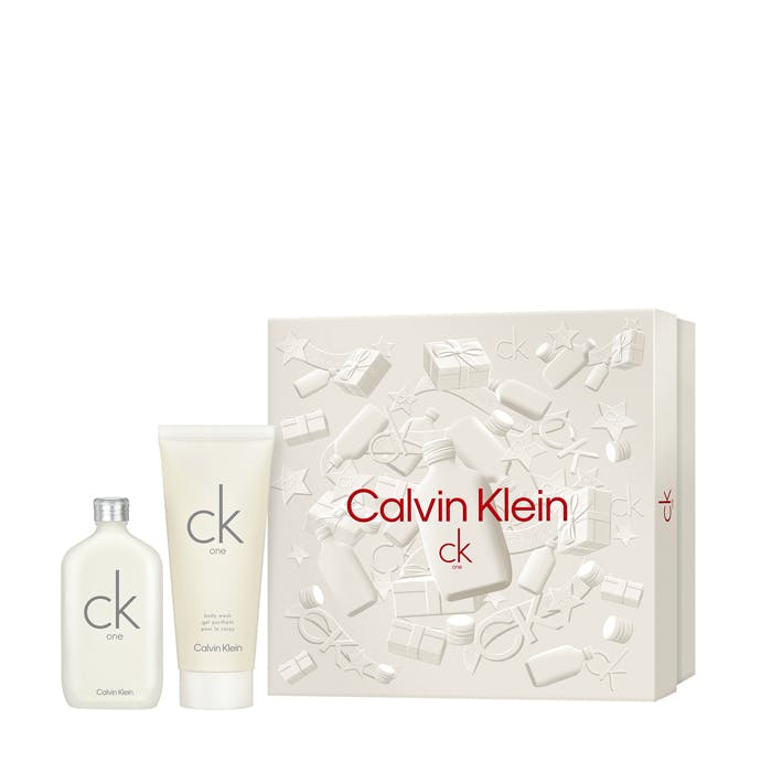 Product photo Image01