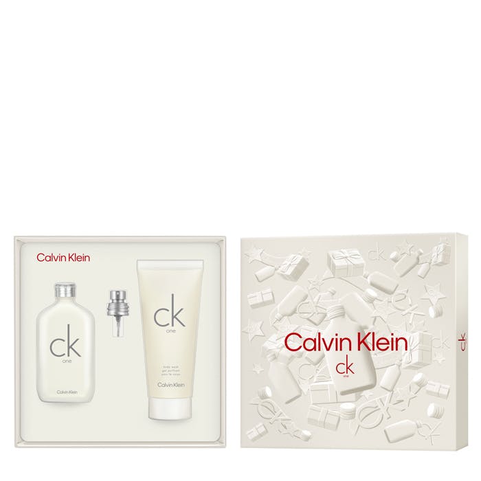 Product photo Image02