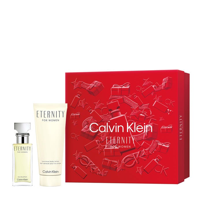 Product photo Image01