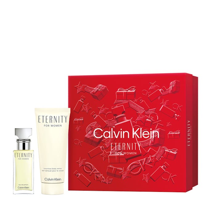Best Calvin Klein Perfume for Women The Fragrance Shop