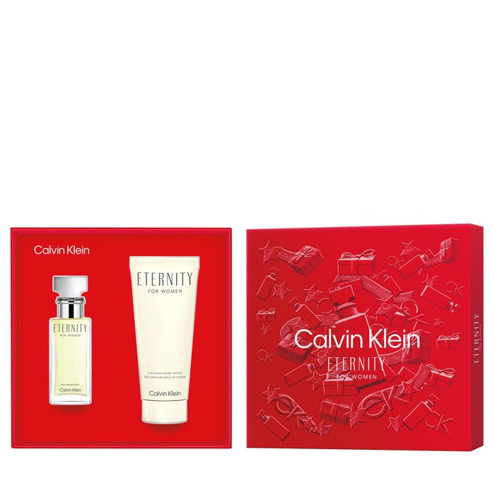 Product photo Image02
