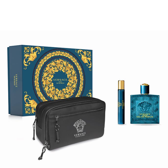 Men's Perfume Gift Sets The Fragrance Shop
