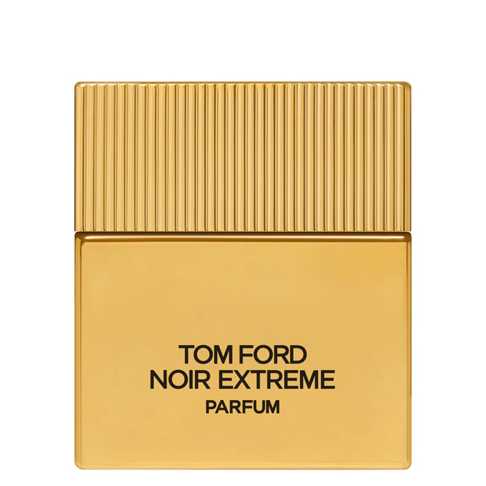 Photos - Women's Fragrance Tom Ford NOIR FOR MEN Extreme Parfum 100ml 