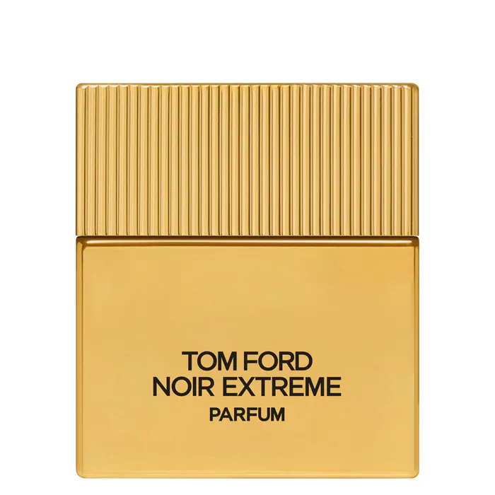 TOM FORD NOIR FOR MEN Extreme Parfum 100ml