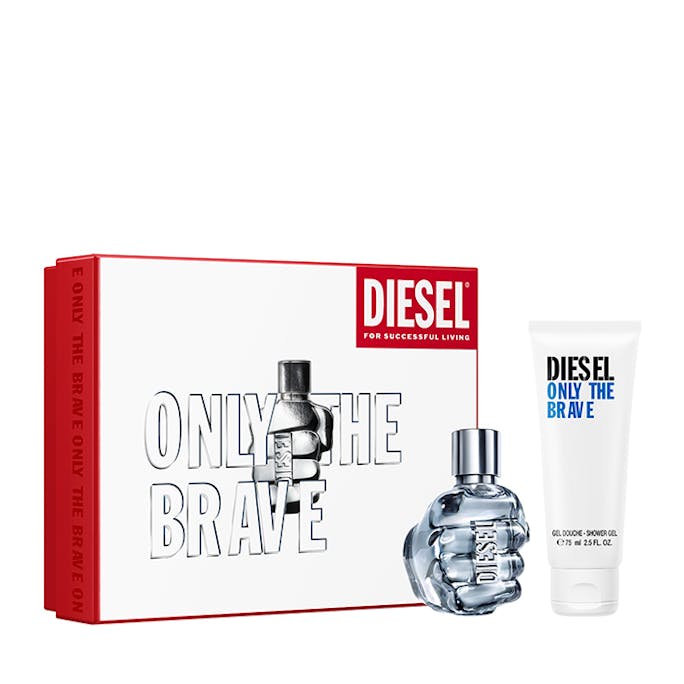 Men's Perfume Gift Sets The Fragrance Shop