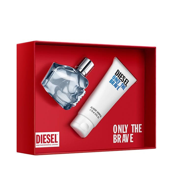 Diesel discount gift sets