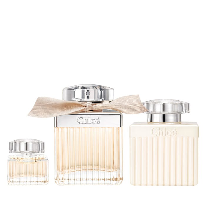 Product photo Image02