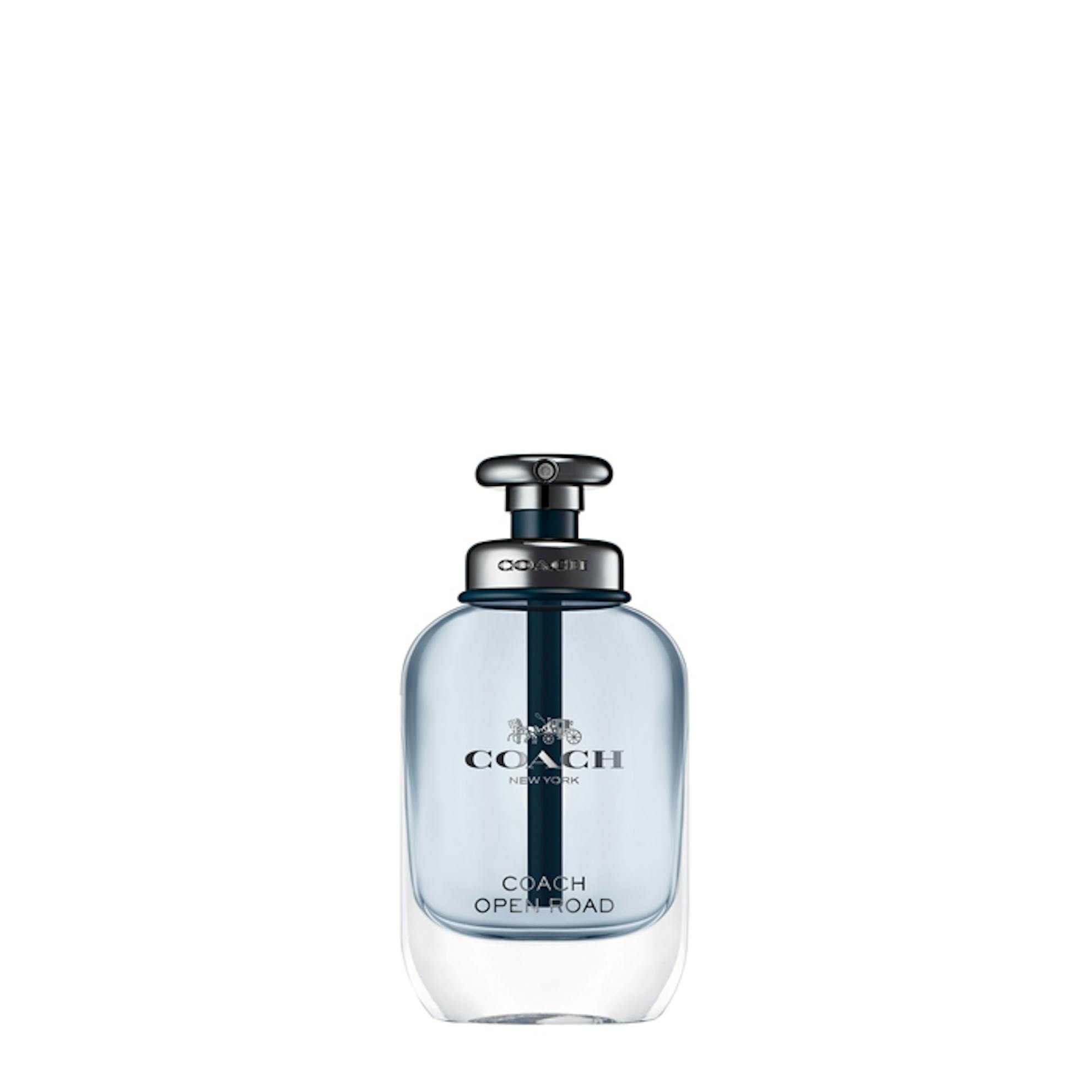 Louis Vuitton Orage Perfume Clearance, SAVE 50%.