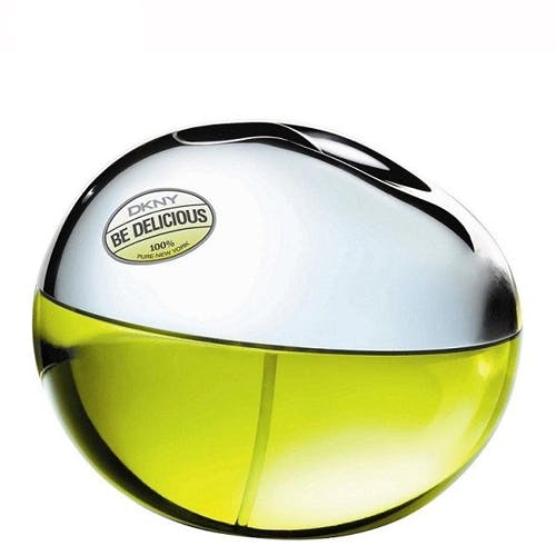 Dkny so cheap delicious perfume