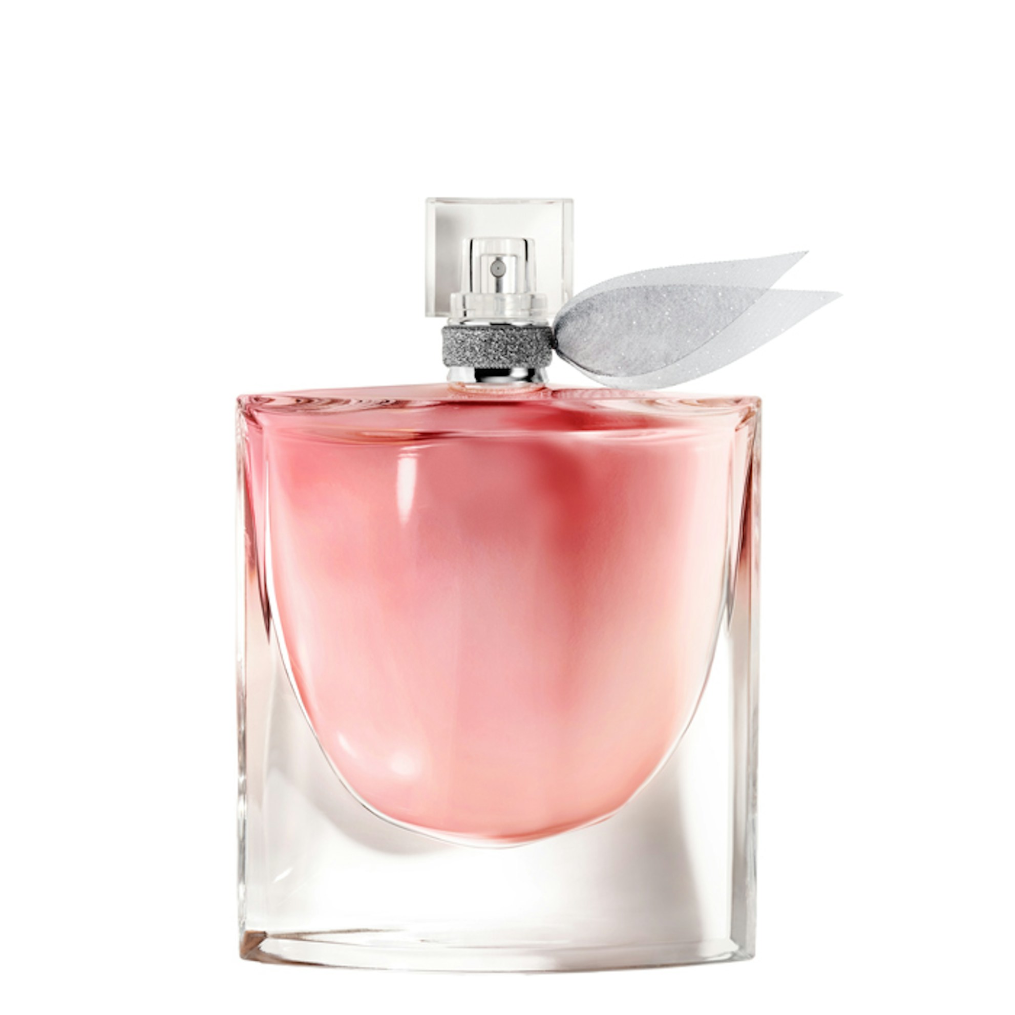 La Vie Est Belle Eau De Parfum 150ml Spray