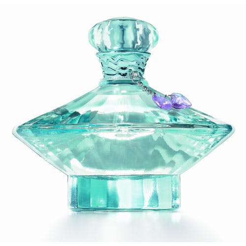 Product photo Image01