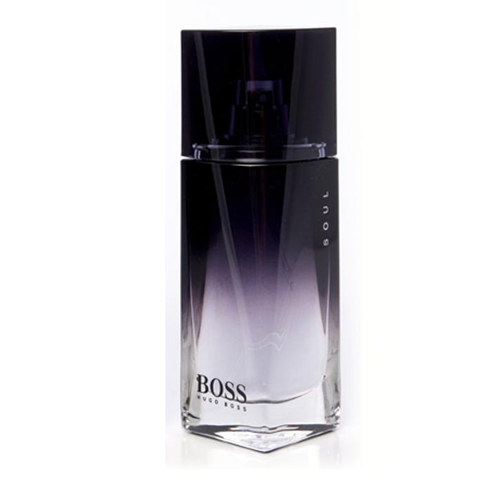 Hugo boss eau outlet de toilette 90 ml