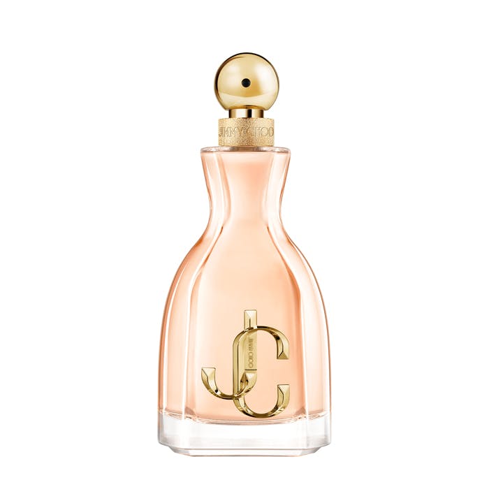 Jimmy Choo Flash Eau De Parfum 60ml