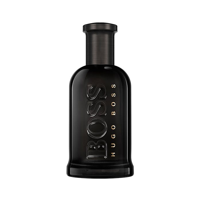 Hugo boss the scent eau de toilette outlet 200ml