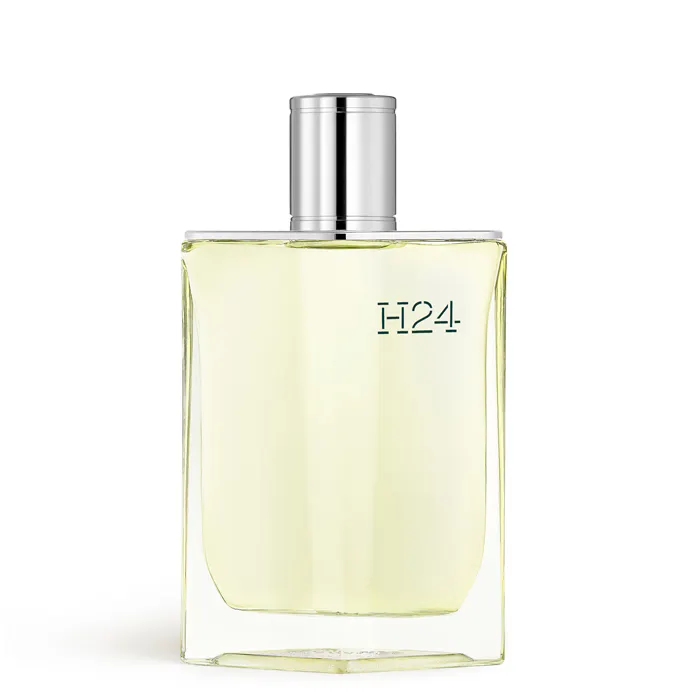 Photos - Women's Fragrance Hermes H24 Eau De Toilette 100ml 
