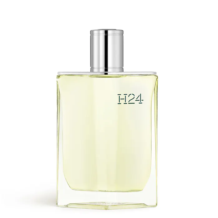 HERM?S H24 Eau De Toilette 100ml