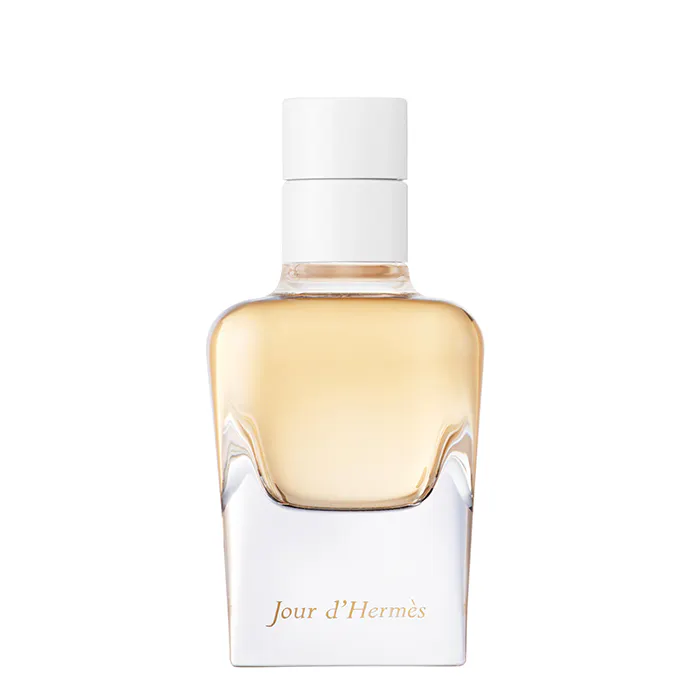 Photos - Women's Fragrance Hermes HERM?S Jour d'Herm?s Eau De Parfum 50ml Refillable 
