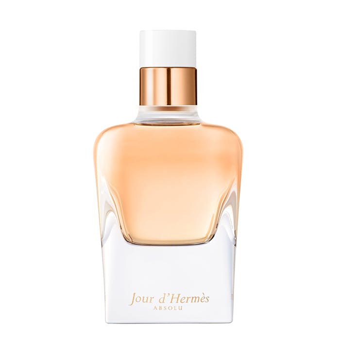 Jour de Hermès Absolu Eau De Parfum 85ml Refillable | The