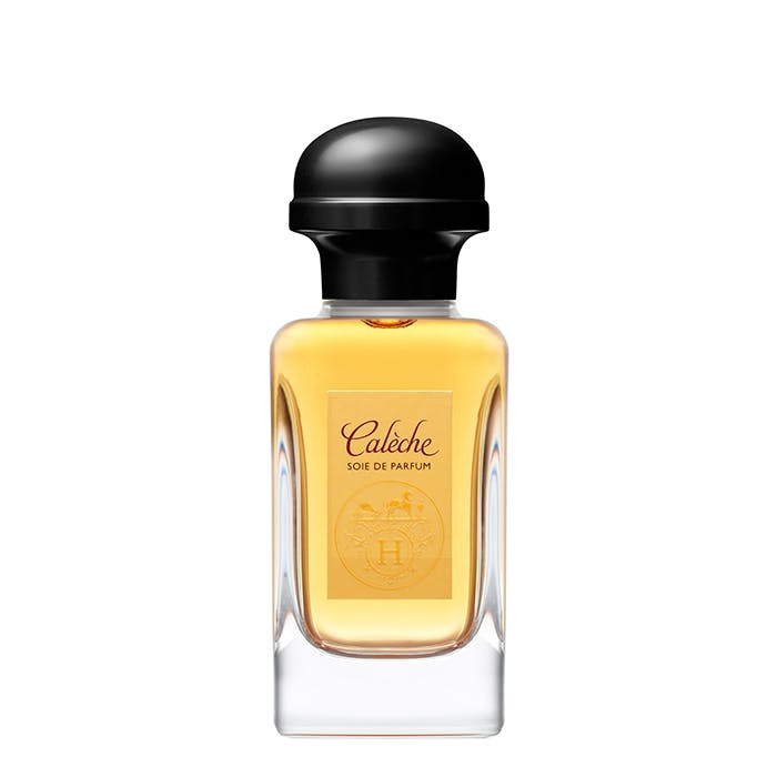 Soie de shop parfum caleche hermes