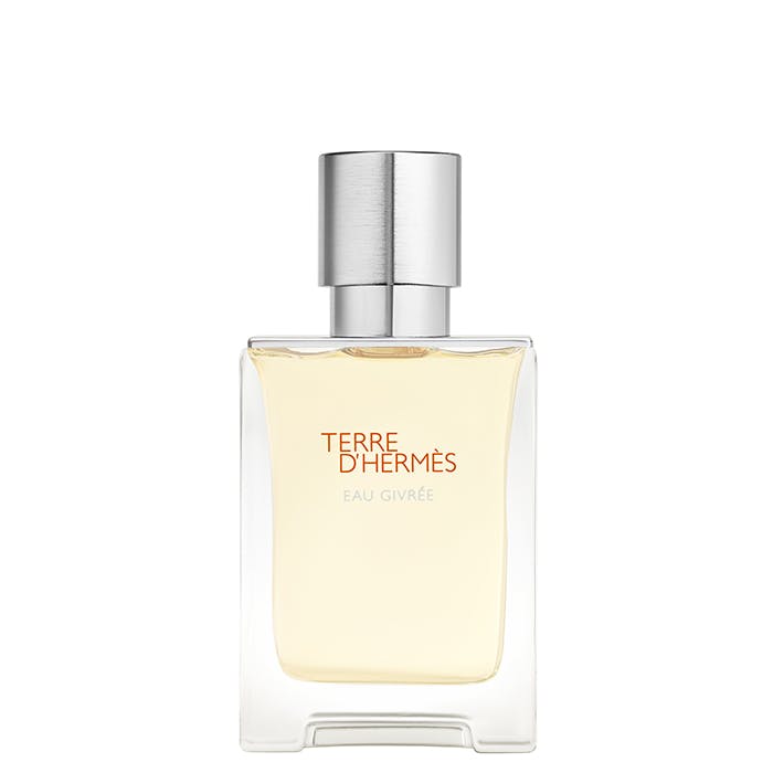 Terre de hermes perfume hombre cheap