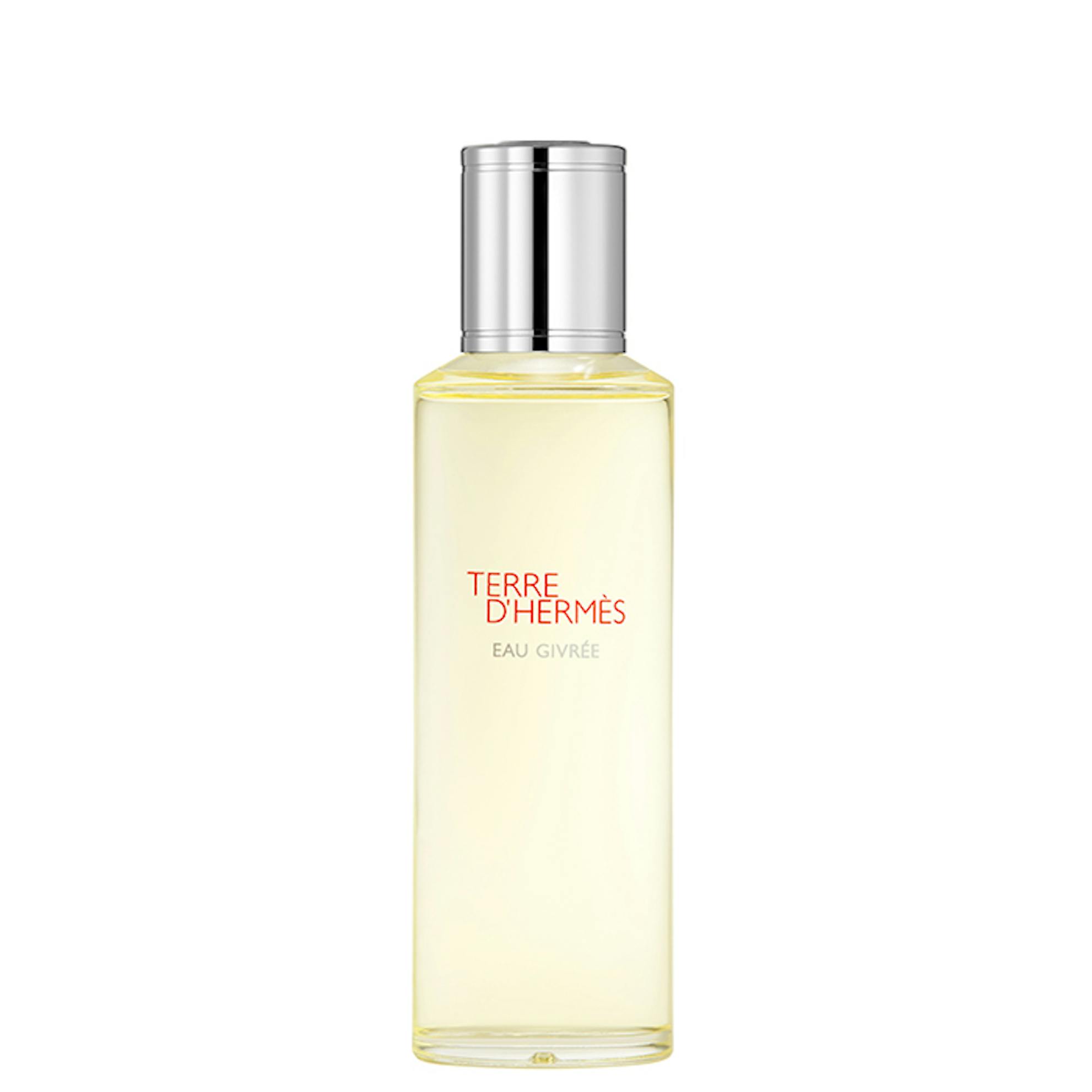 HERMÈS Terre d'Hermès per Uomo Eau de Parfum 75ml