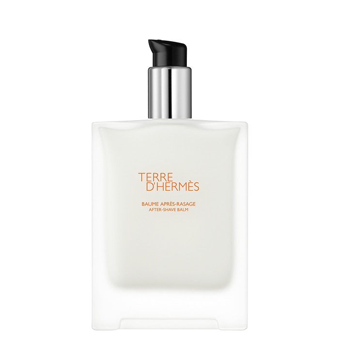 HERM?S Terre d’Herm?s After Shave Balm 100ml