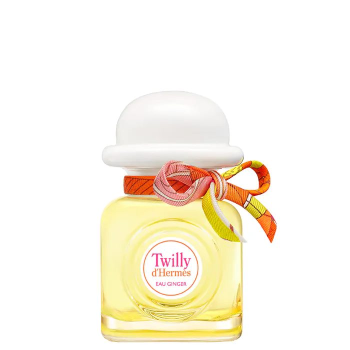 Hermes Twilly D'hermes Eau Ginger De Parfum 30ml