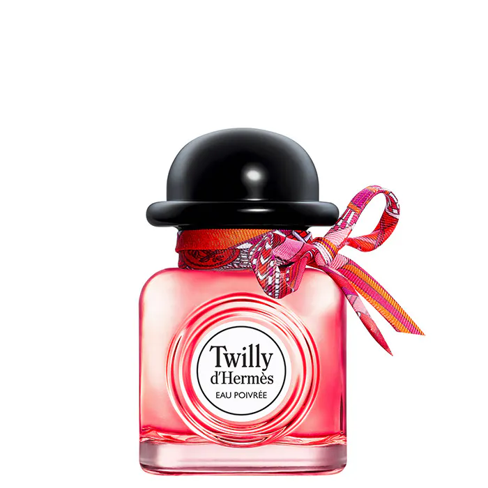 Photos - Women's Fragrance Hermes Twilly D' Eau Poivree Eau De Parfum 30ml 