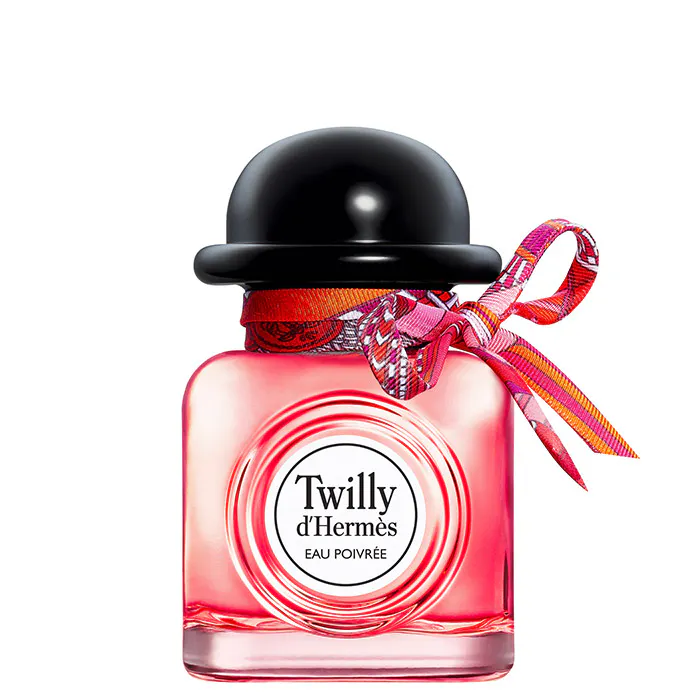 Photos - Women's Fragrance Hermes HERM?S Twilly D' Eau Poivr?e Eau De Parfum 85ml 