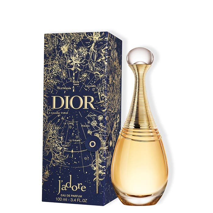 Buy Dior Miss Dior Blooming Bouquet EDT 150ml  Online Australia  City  Perfume