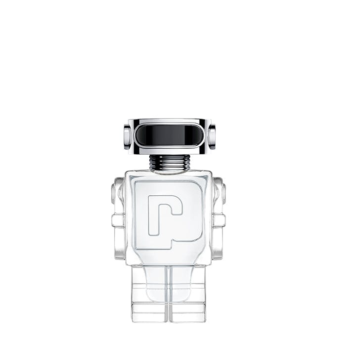 Rabanne Phantom Eau De Toilette 100ml | The Fragrance Shop