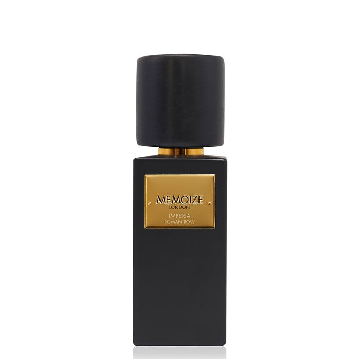 Memoize Imperia Rowan Rowe Eau De Parfum 100ml