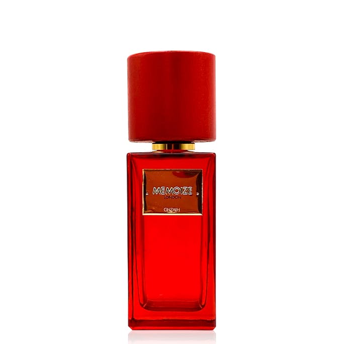 New Aftershaves for Him The Fragrance Shop