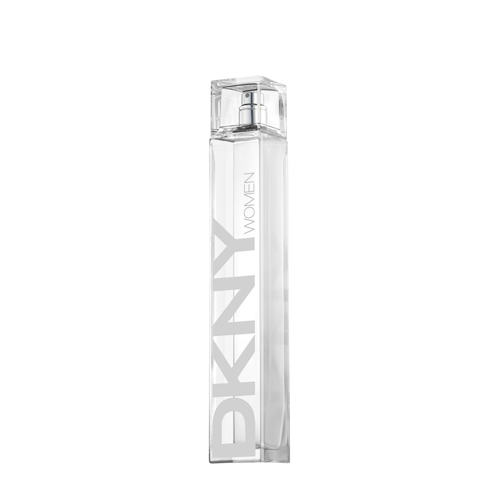 DKNY DKNY for Women Eau De Toilette 100ml