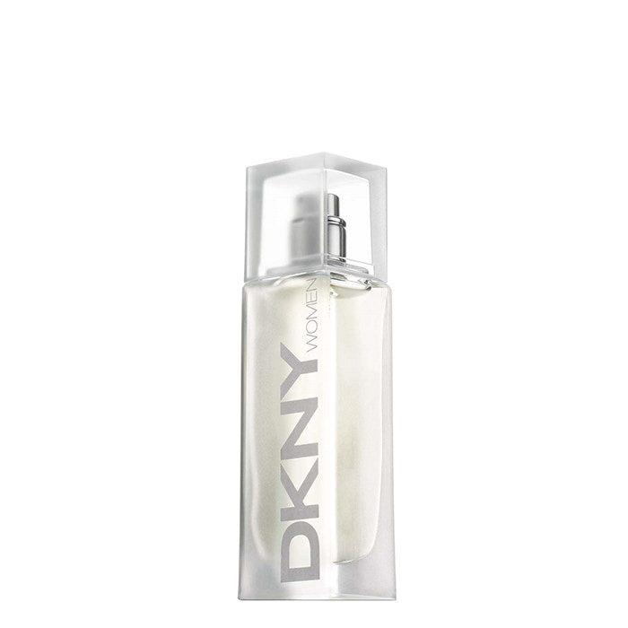 Photos - Women's Fragrance DKNY for Women Eau De Parfum 30ml 