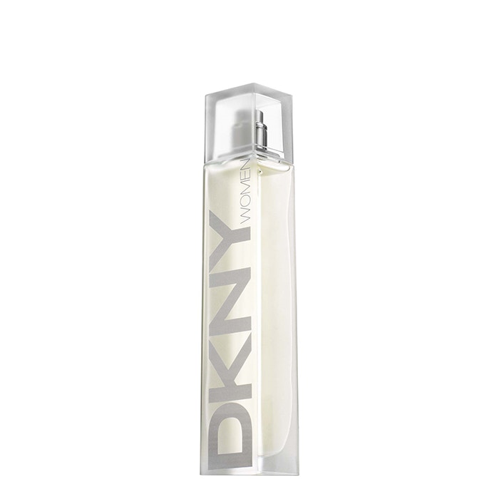 DKNY DKNY for Women Eau De Parfum 50ml