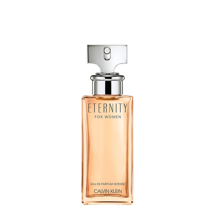 Calvin Klein Eternity Intense Eau De Parfum 50ml
