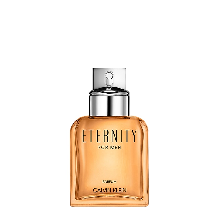 Calvin Klein Eternity Parfum 50ml