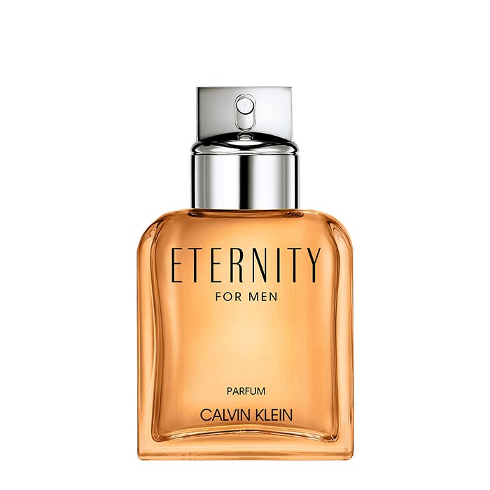 Eternity for shop men body spray