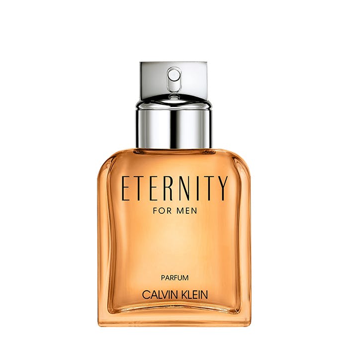 Calvin Klein Eternity Parfum 100ml
