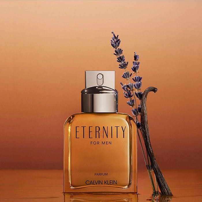 Eternity calvin klein shop uomo 100 ml