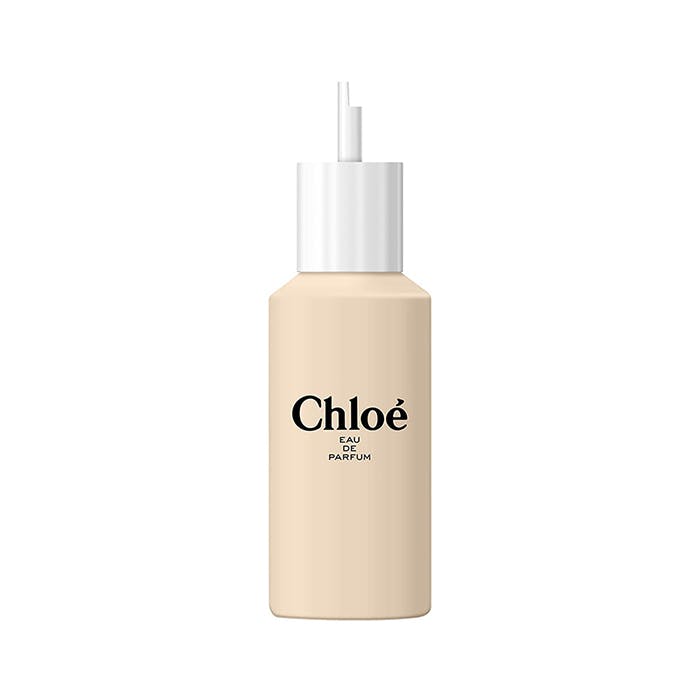 Chlo? CHLOE Eau De Parfum 150ml Refill