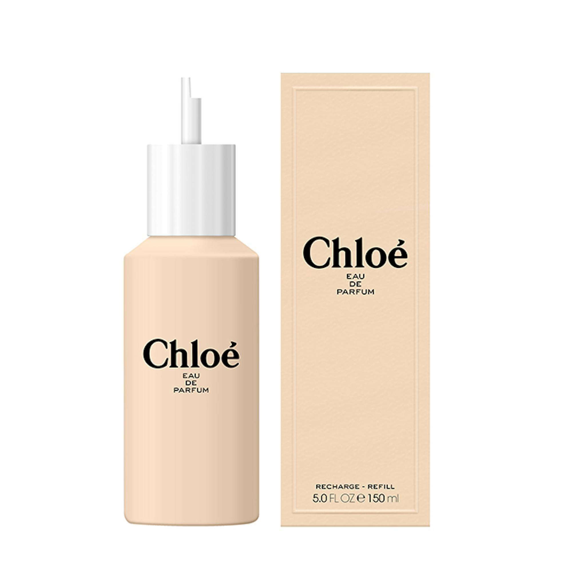 Chloe Chloe Signature Eau de Parfum Gift Set