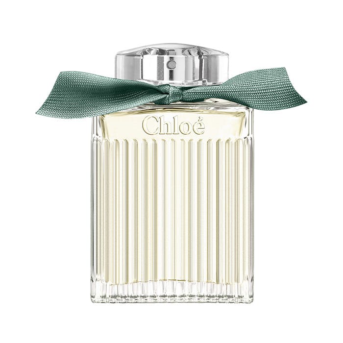 Chlo? CHLOE Rose Naturelle Intense Eau De Parfum 100ml