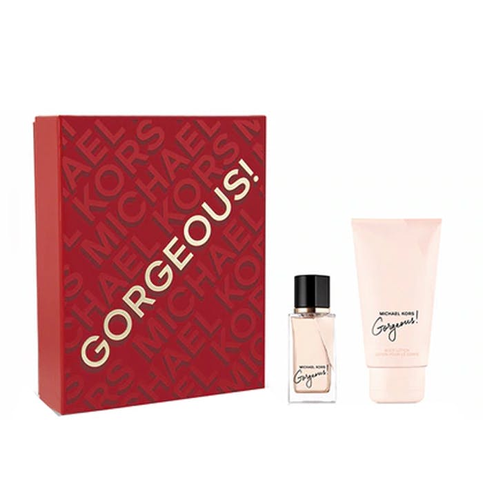 Michael Kors Wonderlust Eau Fresh Womens Perfume 30ml 50ml 100ml   Perfume Direct