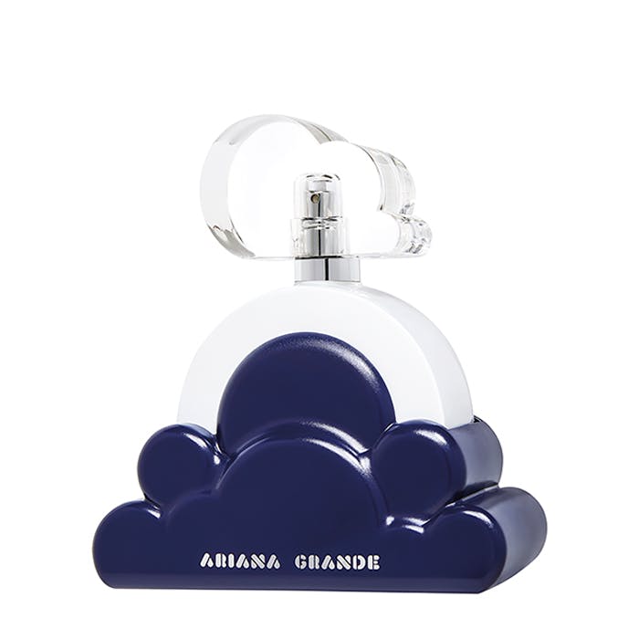 Ariana Grande Cloud 2.0 Eau De Parfum 100ml Spray The Fragrance Shop