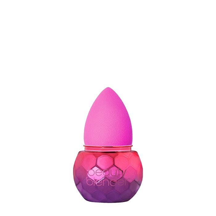 Product photo Image02