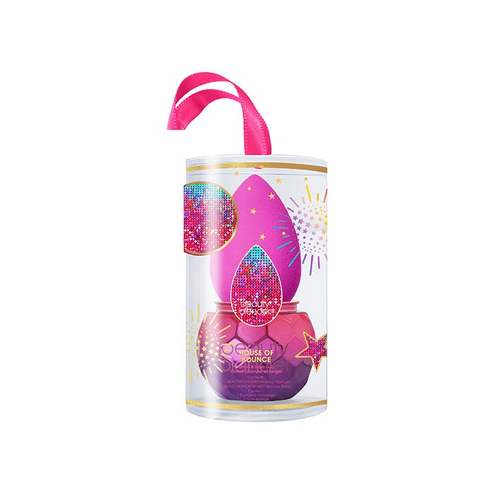 Product photo Image03
