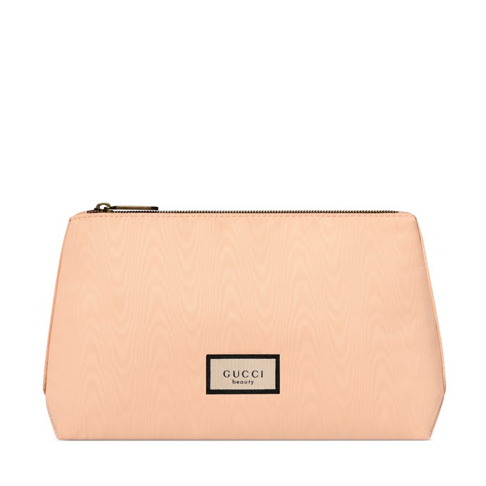 Gucci Guilty Female Pouch | The Fragrance Shop